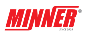 Minner Logo